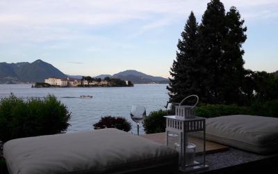 Casa con 2 Camere da Letto