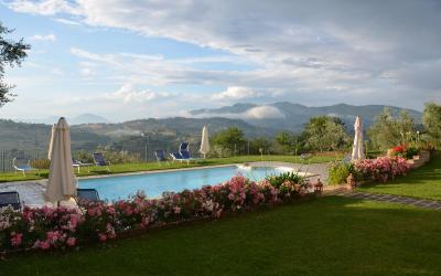 Appartamento con Terrazza