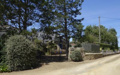 Maison 3u00a0Chambres