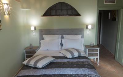 Chambre Double Supu00e9rieure Chambre Double Supu00e9rieure