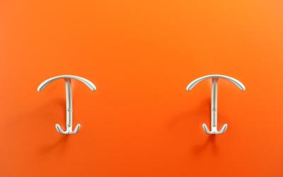 Camera Superior Matrimoniale/Doppia con Letti Singoli 