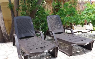Casa Vacanze