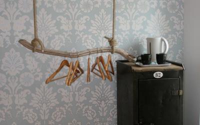 Chambre Familiale Supu00e9rieure Chambre Familiale Supu00e9rieure