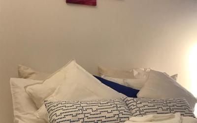 Appartamento Monolocale