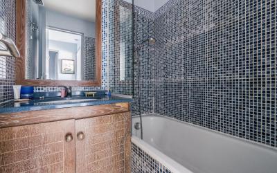 Appartement 1u00a0Chambre Prestige (4u00a0Personnes) Appartement 1u00a0Chambre Prestige (4u00a0Personnes)