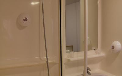 Chambre Lits Jumeaux Chambre Lits Jumeaux