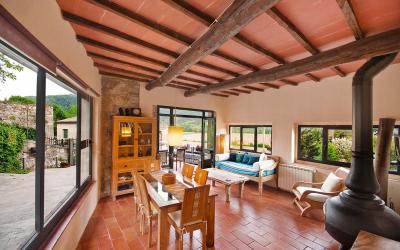 Appartamento Superior con 2 Camere da Letto 