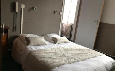 Chambre Familiale Chambre Familiale