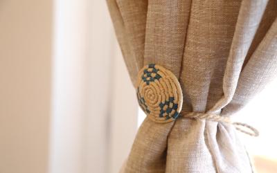 Camera Matrimoniale con Balcone