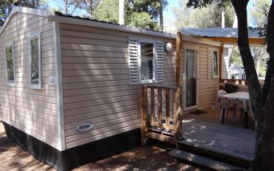 Hu00e9bergement 2u00a0Chambres Le Riviera Hu00e9bergement 2u00a0Chambres Le Riviera
