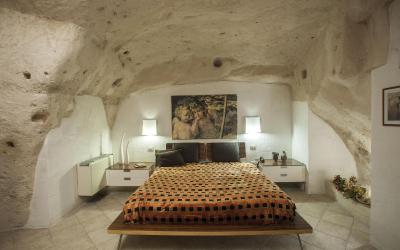 Monolocale (2 Adulti)