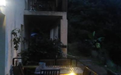 Maison 2u00a0Chambres