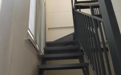 Appartamento con Terrazza