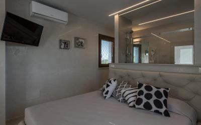 Camera Tripla (2 Adulti + 1 Bambino)