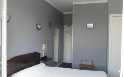 Chambre Double Supu00e9rieure Chambre Double Supu00e9rieure