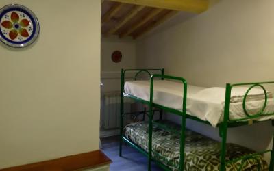 Appartamento Appartamento