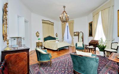 Appartamento Superior