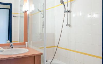 Studio Select (5 Personnes)