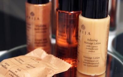 Chambre Double - Accessible aux Personnes u00e0 Mobilitu00e9 Ru00e9duite 