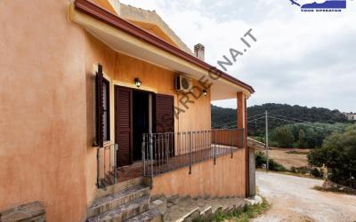 Casa con 3 Camere da Letto