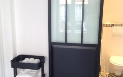 Suite Familiale Suite Familiale