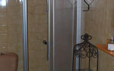 Chambre Triple Chambre Triple