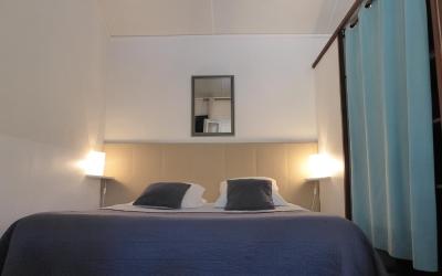 Chambre Familiale Chambre Familiale