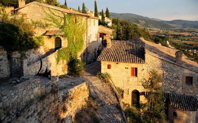 Appartamento Superior