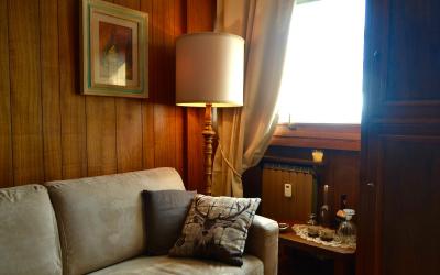 Appartamento Monolocale