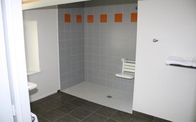 Chambre Double Supu00e9rieure