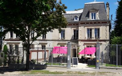 Appartement 2 Chambres Appartement 2 Chambres