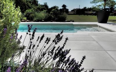 Villa 3 Chambres avec Piscine Privu00e9e Villa 3 Chambres avec Piscine Privu00e9e