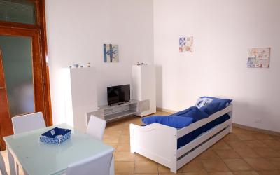 Appartamento Superior