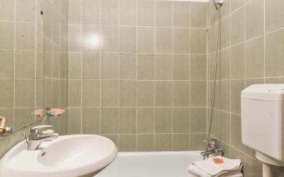 Appartamento Classic 