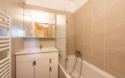 Appartement 3u00a0Chambres Appartement 3u00a0Chambres