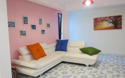 Appartamento Appartamento
