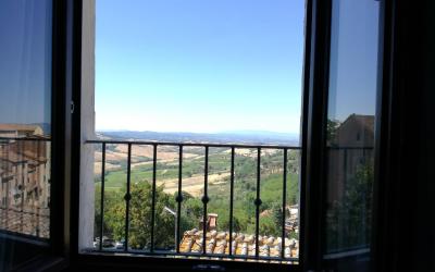 Appartamento Standard