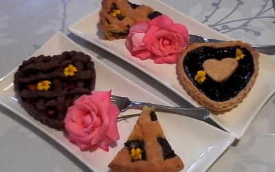 Camera King con Vasca Idromassaggio