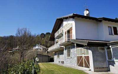 Casa Vacanze