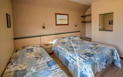 Cottage Le Muscat (3 Adultes) Cottage Le Muscat (3 Adultes)