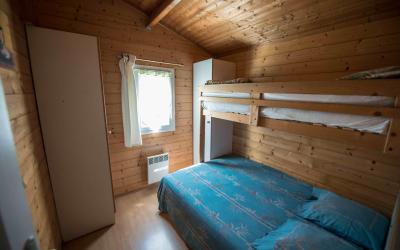 Chalet Supu00e9rieur Chalet Supu00e9rieur