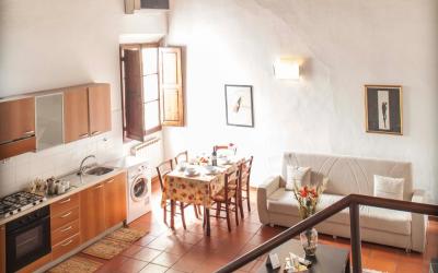 Appartamento 