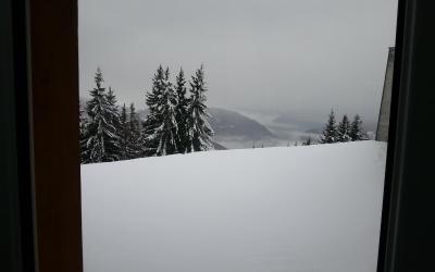 Appartement 4u00a0Chambres Appartement 4u00a0Chambres