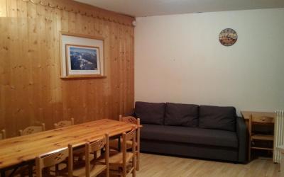 Appartement 3u00a0Chambres Appartement 3u00a0Chambres