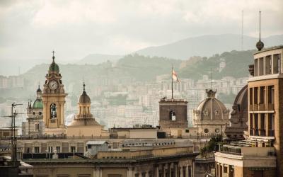 Appartamento Standard