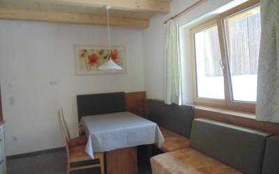 Appartamento con Terrazza