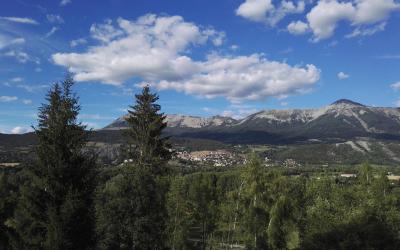 Maison de Vacances Maison de Vacances