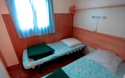 Mobile Home Mobile Home