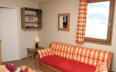 Studio Confort Studio Confort