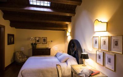 Camera King Superior 